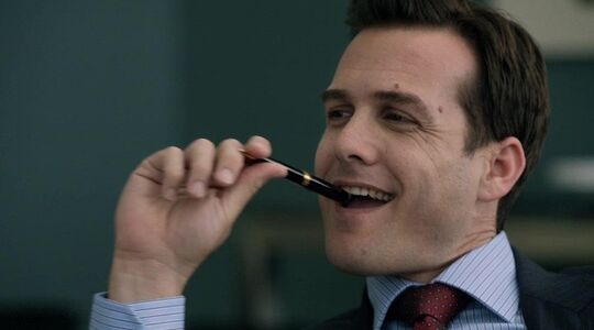 wat doen intelligente mensen meer