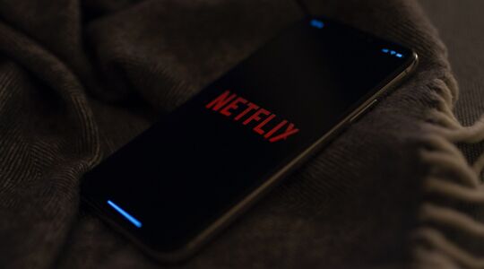 Gedeelde netflix accounts kosten boete