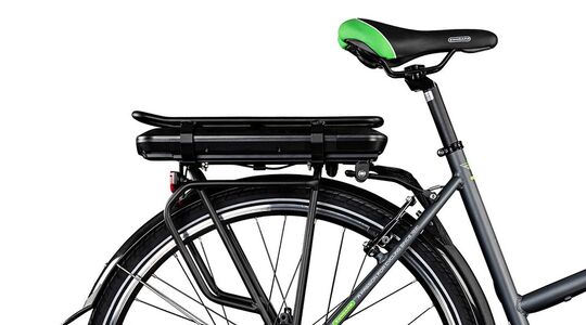 dames elektrische fiets heren lidl goedkope e-bike