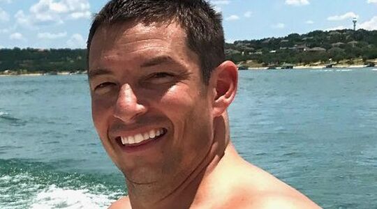 eric champ gespierd geworden