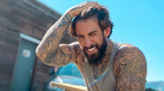 ex-vriendinnen-fabrizio-temptation-island-bachelor