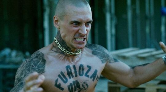 furioza film hit netflix