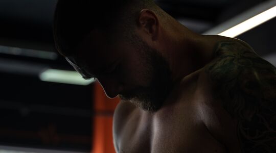 hoe gezond zwaarder worden aankomen