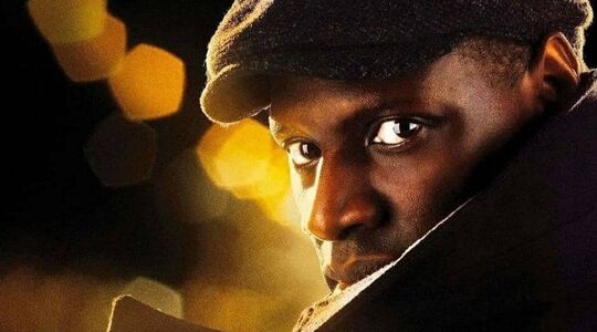 nieuwe flims series verwacht binnenkort netflix