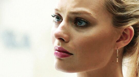 partner ziet geen toekomst met je