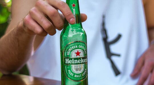 waarom vaak plassen alcohol wc