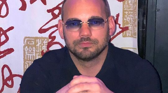 wesley sneijder verkoopt villa ibiza luxe