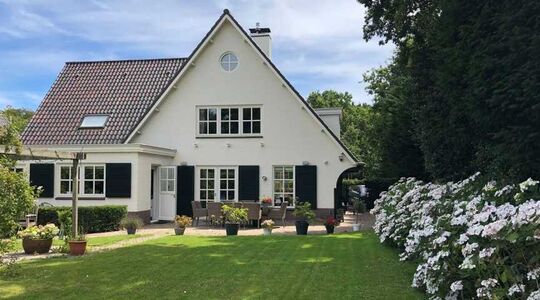 woning-ex-vrouw-dirk-kuijt-header