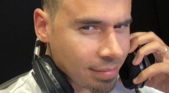 afrojack verkoopt landhuis