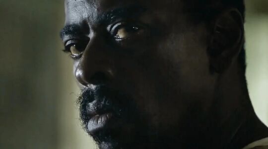 beste gevangenisseries netflix imdb