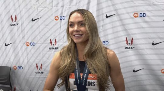 chari hawkins instagram