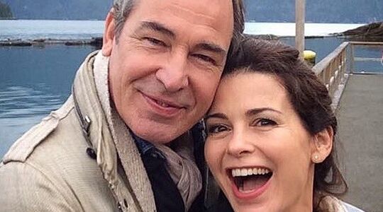 dochter erik de vogel alix