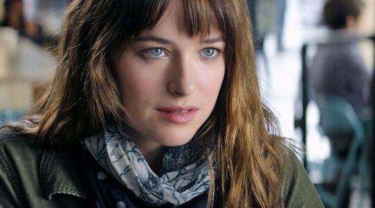 flirterige berichtjes naar partner sturen