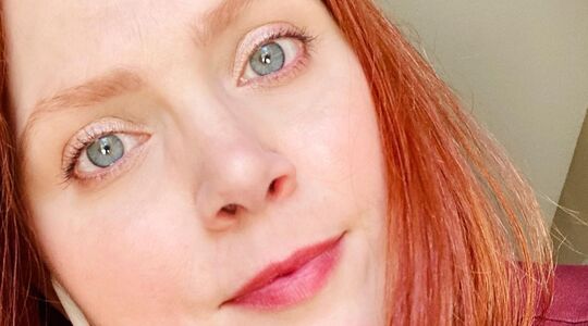 kringloop vondst beeld romeins