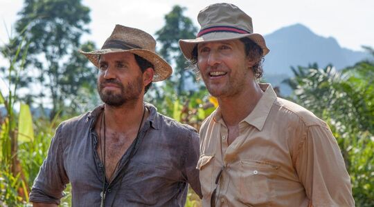 nieuwe films juni netflix 2022