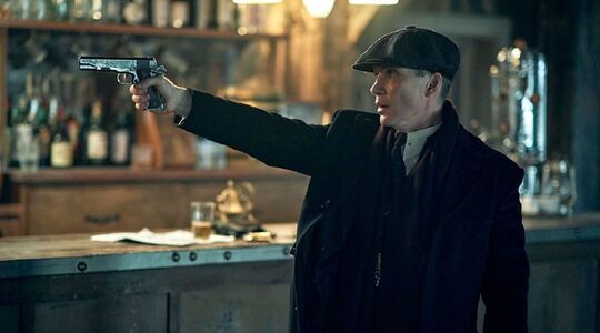 nieuwe series netflix juni verwacht 2022