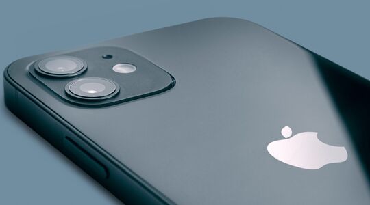 oude iphone whatsapp werkt niet meer