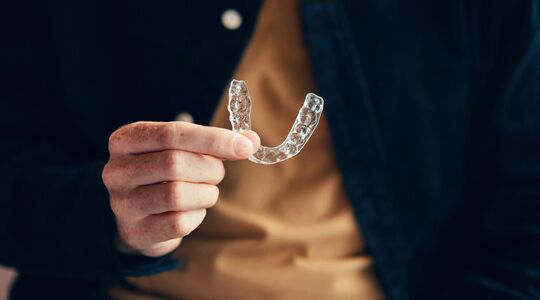 plusdental onzichtbare beugel proberen die werken reviews beoordelingen klanten