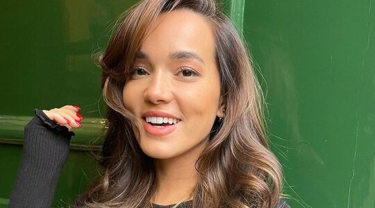 Bibi Breijman koopt huis