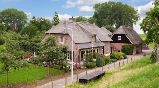 alpaca-woonboerderij-funda