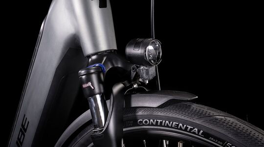 beste e-bike 2022 test anwb