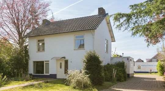 brabantse-woning-bar-funda