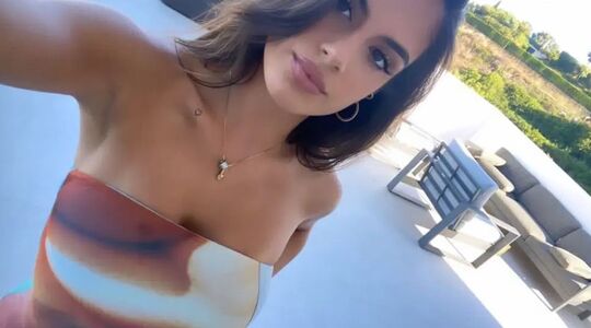 dochter pep guardiola maria