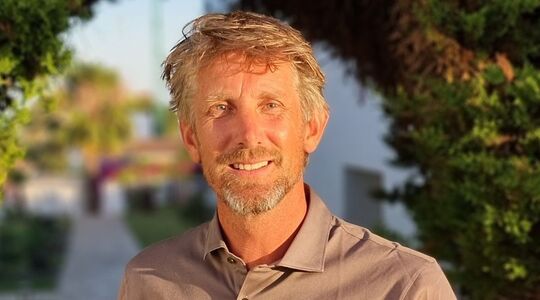 Van der Sar