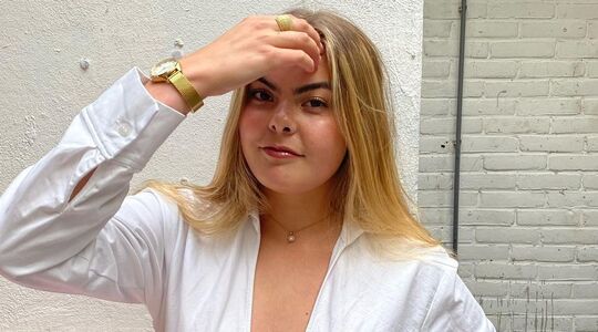 Eloise