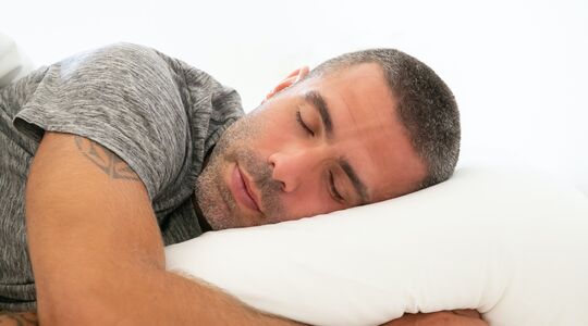 hoe powernap