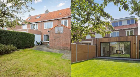 woning herten gerenoveerd funda huis limburg