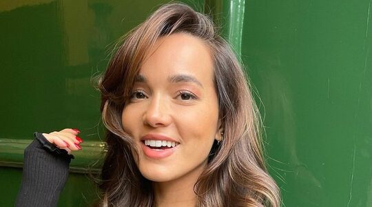 Bibi woning breuk waylon