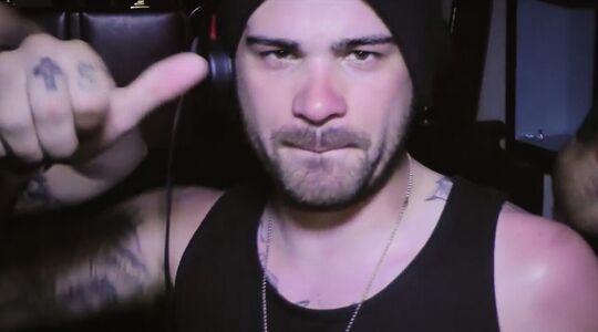 Deze 2 toffe series verschijnen in juli op Netflix