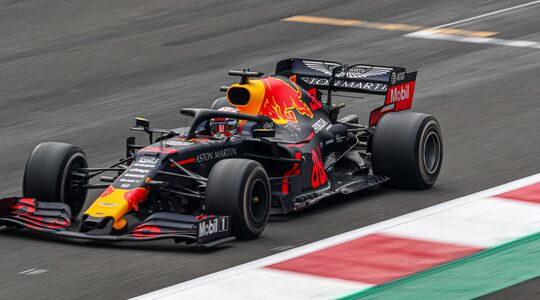 f1max formule 1 stageplek