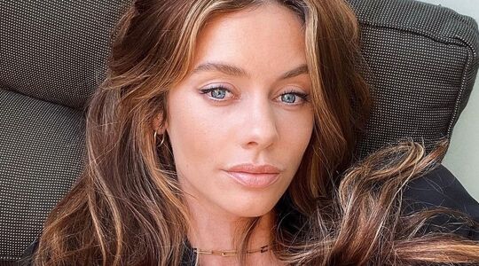 noah-zeeuw-kelly-spronk-uit-de-kleren-instagram