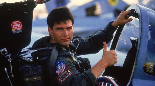 nieuwe films augustus 2022