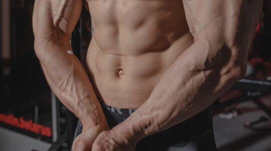 trucs gespierd worden tips