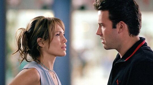 7 veelvoorkomende klachten van vrouwen over hun mannen