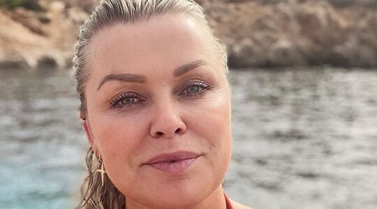 bridget-maasland-foto-fan