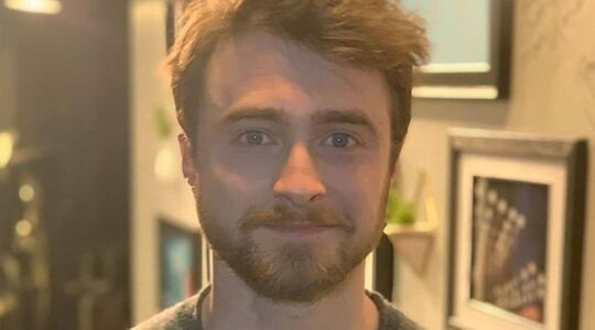 daniel radcliffe auto vermogen