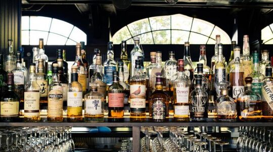 drank trends in 2022