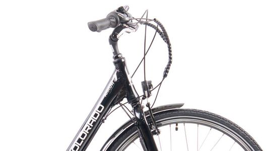 e-bike lidl goedkoop