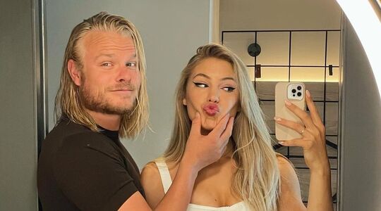 jutta leerdam koen verweij uit elkaar