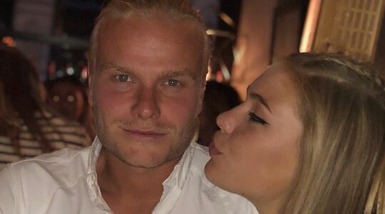 keon verweij appartement jutta leerdam heerenveen verkocht