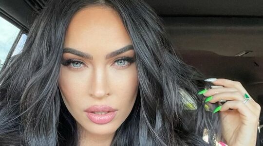 megan-fox-intiem-kourtney-kardashian