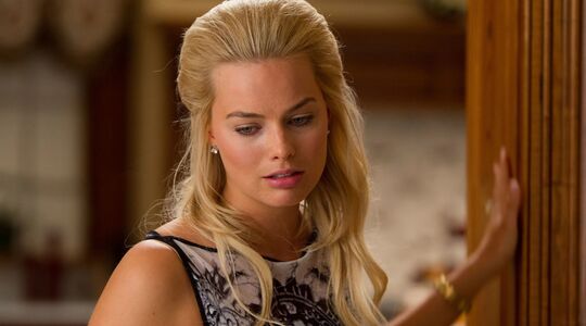 op iemand uitgekeken raken