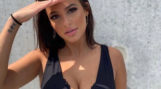 romy antunes instagram