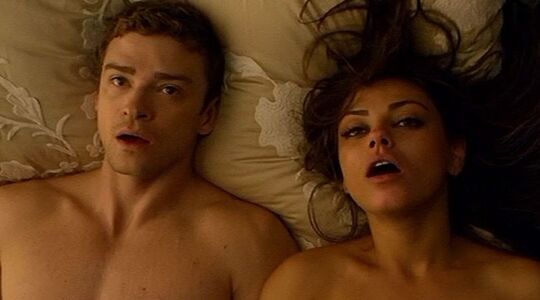 samen slapen op eerste date slim of niet