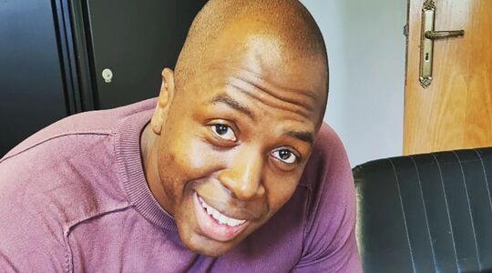 woning-steven-brunswijk