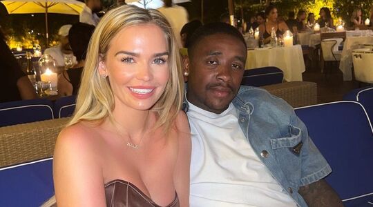 vriendinnen ex steven bergwijn kinderen vrouwen